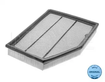 312 321 0003 MEYLE Воздушный фильтр