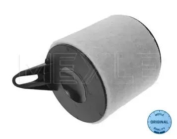 312 321 0004 MEYLE Воздушный фильтр