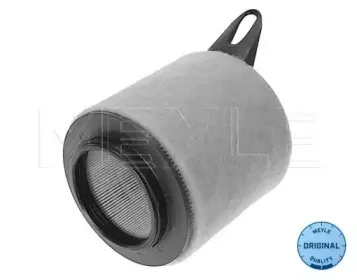 meyle-3123210004