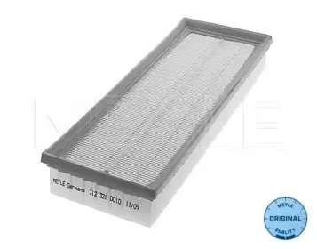 312 321 0010 MEYLE Воздушный фильтр