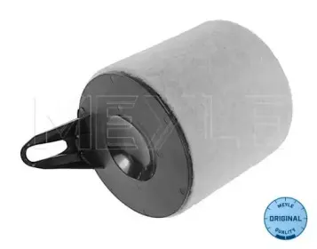 312 321 0016 MEYLE Воздушный фильтр