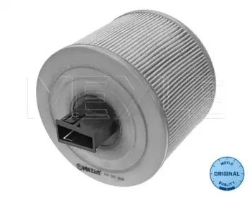 312 321 0020 MEYLE Воздушный фильтр