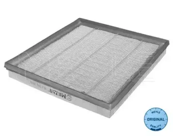 312 321 0021 MEYLE Воздушный фильтр