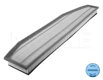 312 321 0023 MEYLE Воздушный фильтр