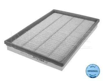 312 321 0024 MEYLE Воздушный фильтр