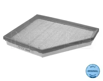 312 321 0028 MEYLE Воздушный фильтр