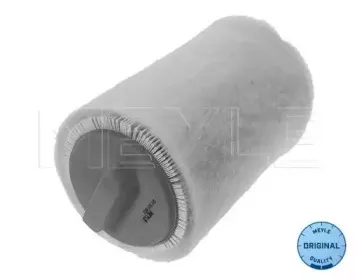 312 321 0032 MEYLE Воздушный фильтр