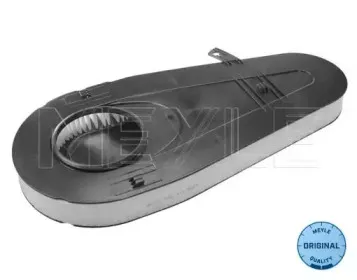 312 321 0033 MEYLE Воздушный фильтр