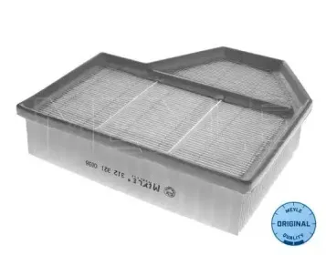 312 321 0036 MEYLE Воздушный фильтр