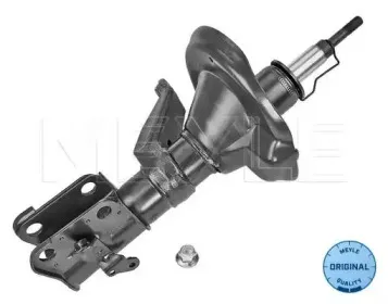 31-26 623 0004 MEYLE Амортизатор