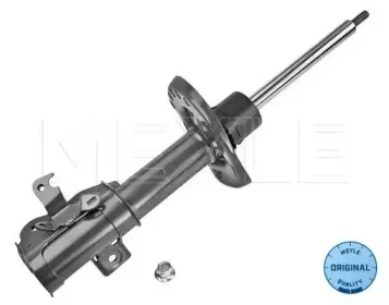 31-26 623 0008 MEYLE Амортизатор
