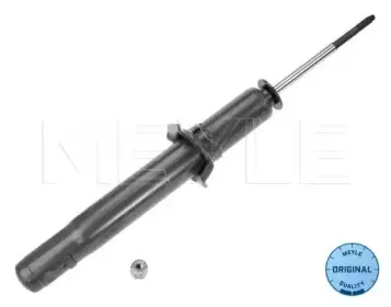 31-26 625 0000 MEYLE Амортизатор