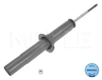 31-26 625 0002 MEYLE Амортизатор