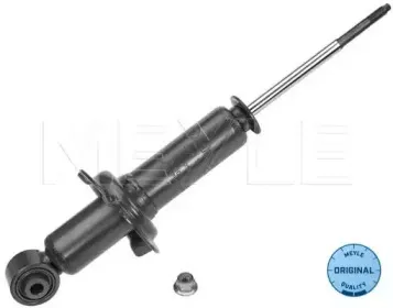 31-26 725 0002 MEYLE Амортизатор