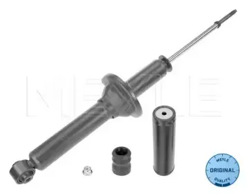 31-26 725 0003 MEYLE Амортизатор