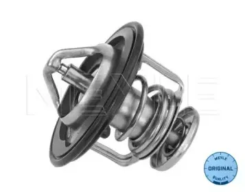 31-28 228 0001 MEYLE Термостат, охлаждающая жидкость