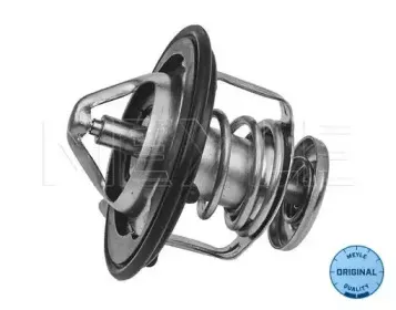 31-28 228 0002 MEYLE