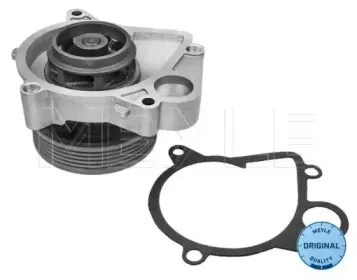 313 011 1200 MEYLE Водяной насос