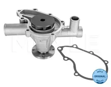 313 011 1900 MEYLE Водяной насос