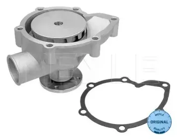 313 011 2300 MEYLE Водяной насос