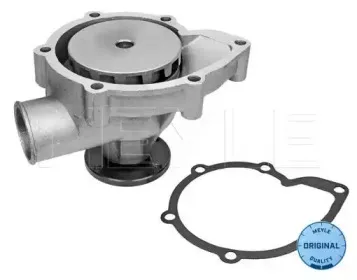 313 011 2400 MEYLE Водяной насос