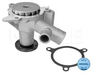 313 011 2500 MEYLE Водяной насос