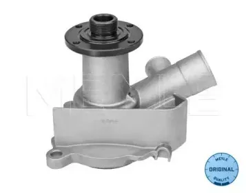 meyle-3130112500
