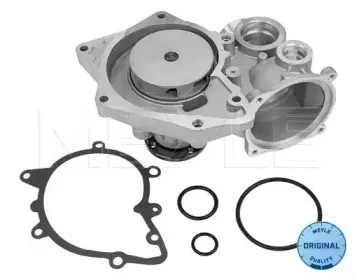 313 011 3100 MEYLE Водяной насос