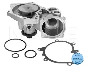 313 011 3300 MEYLE Водяной насос