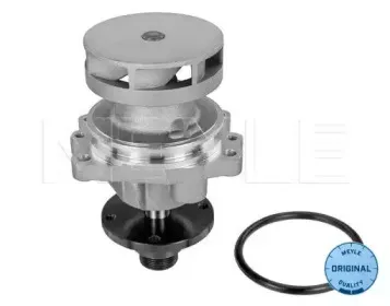 313 011 3800 MEYLE Водяной насос