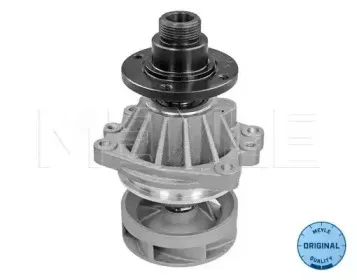 meyle-3130113800