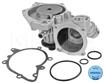 313 011 4300 MEYLE Водяной насос