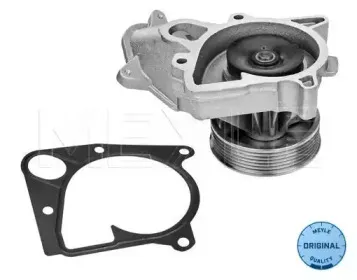 313 220 0001 MEYLE Водяной насос