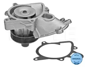 313 220 0004 MEYLE Водяной насос