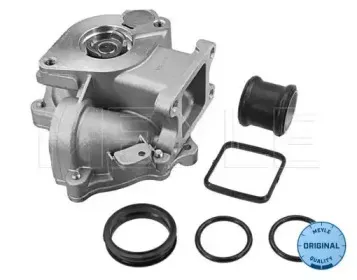 313 220 0005 MEYLE Водяной насос