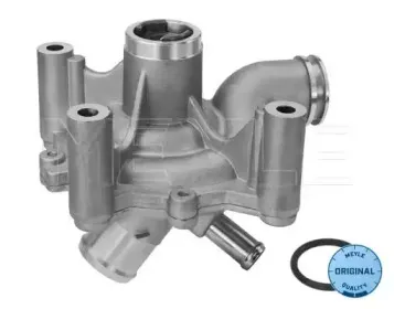 313 220 0013 MEYLE Водяной насос