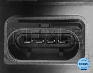 meyle-3132200017