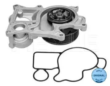 313 220 0019 MEYLE Водяной насос