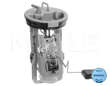 314 034 0007 MEYLE Элемент системы питания