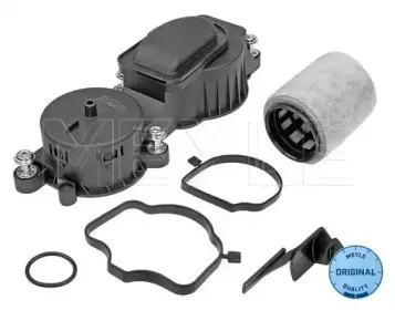 314 036 0015 MEYLE Клапан, отвода воздуха из картера