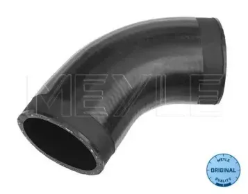314 036 0019 MEYLE Трубка нагнетаемого воздуха