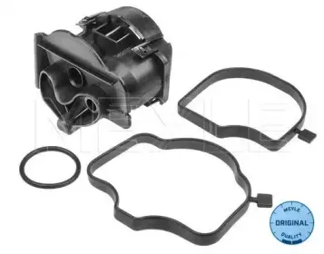 314 038 0003 MEYLE Маслосъемный щиток, вентиляция картера