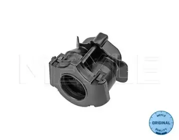 meyle-3140380003