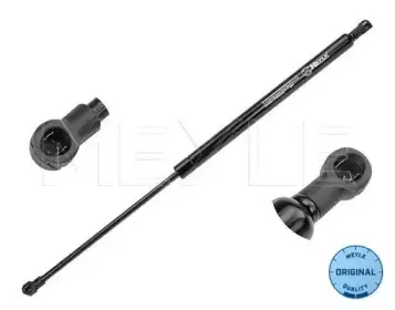 31-40 910 0002 MEYLE Газовая пружина, крышка багажник