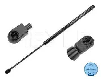 31-40 910 0006 MEYLE Газовая пружина, крышка багажник