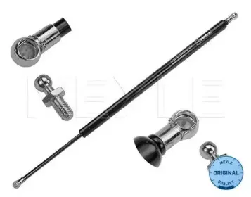 meyle-31409100008