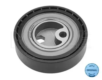 314 112 0002 MEYLE Натяжной ролик, поликлиновойремень