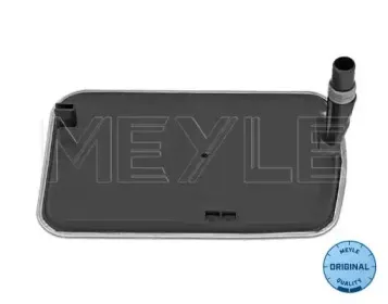 314 137 0003 MEYLE