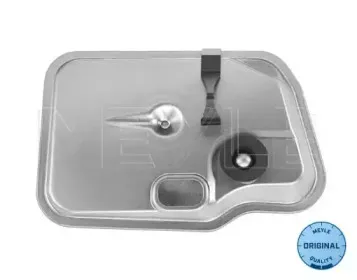 314 137 0004 MEYLE Гидрофильтр, автоматическая коробка передач