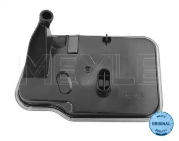 meyle-3141370004